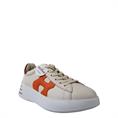 HOGAN sneakers 564dn61 rebel
