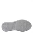 HOGAN sneakers 564dn61 rebel