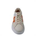 HOGAN sneakers 564dn61 rebel