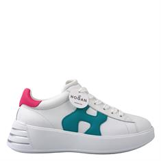 HOGAN sneakers 564dn61 rebel