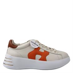 HOGAN sneakers 564dn61 rebel