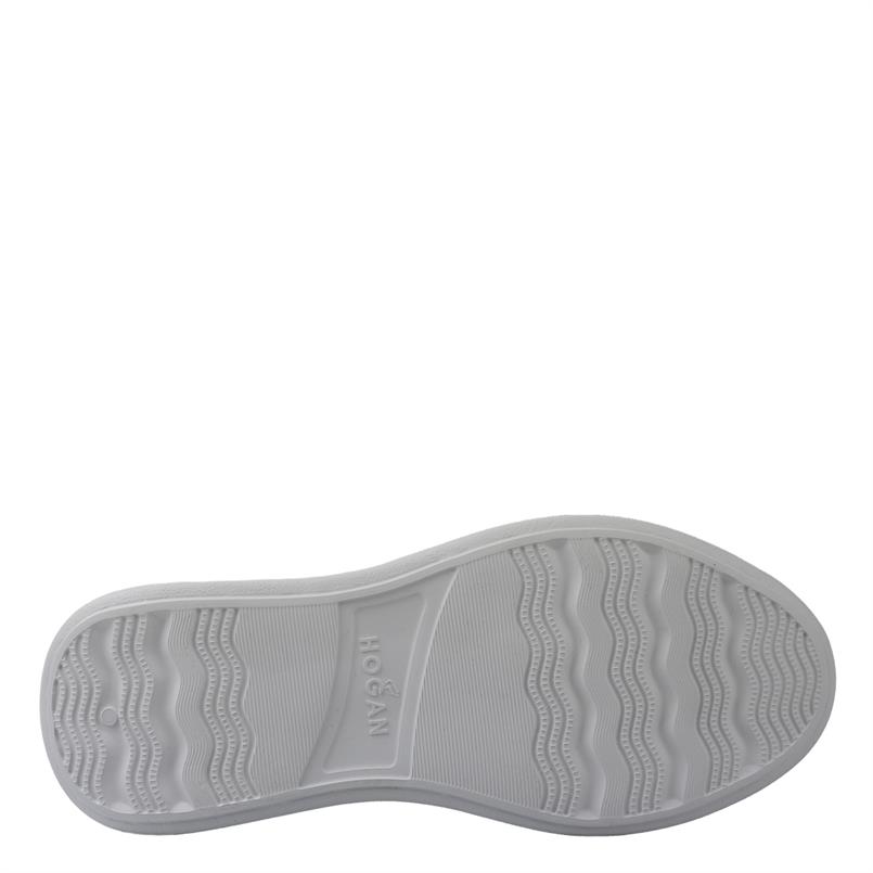 HOGAN sneakers 564dn61 rebel