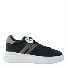 Hogan sales sneakers online