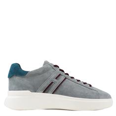 HOGAN sneakers 5800dv42btm11zz