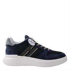 HOGAN sneakers 5800ef h slash