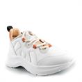 HOGAN sneakers 585 speed run