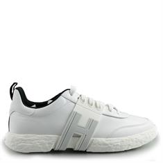 HOGAN sneakers 5900 hogan 3-r