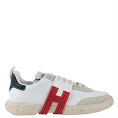 HOGAN sneakers 5900 hogan 3-r