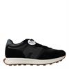 HOGAN sneakers 6010eh41