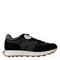 HOGAN sneakers 6010eh41