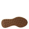 HOGAN sneakers 6010eh41
