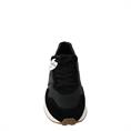 HOGAN sneakers 6010eh41
