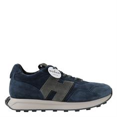 Hogan mannen 2025 schoenen