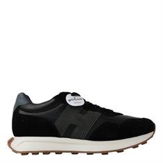 HOGAN sneakers 6010eh41