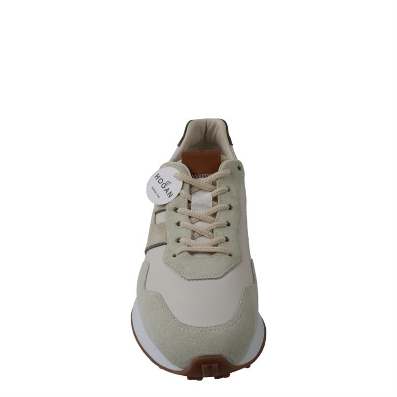 HOGAN sneakers 6010eh41