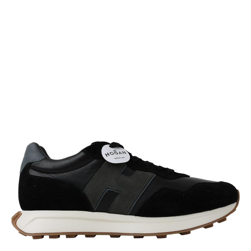 HOGAN sneakers 6010eh41