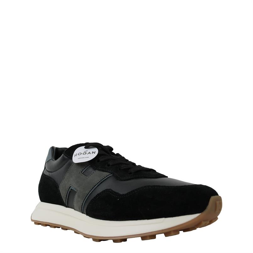 HOGAN sneakers 6010eh41