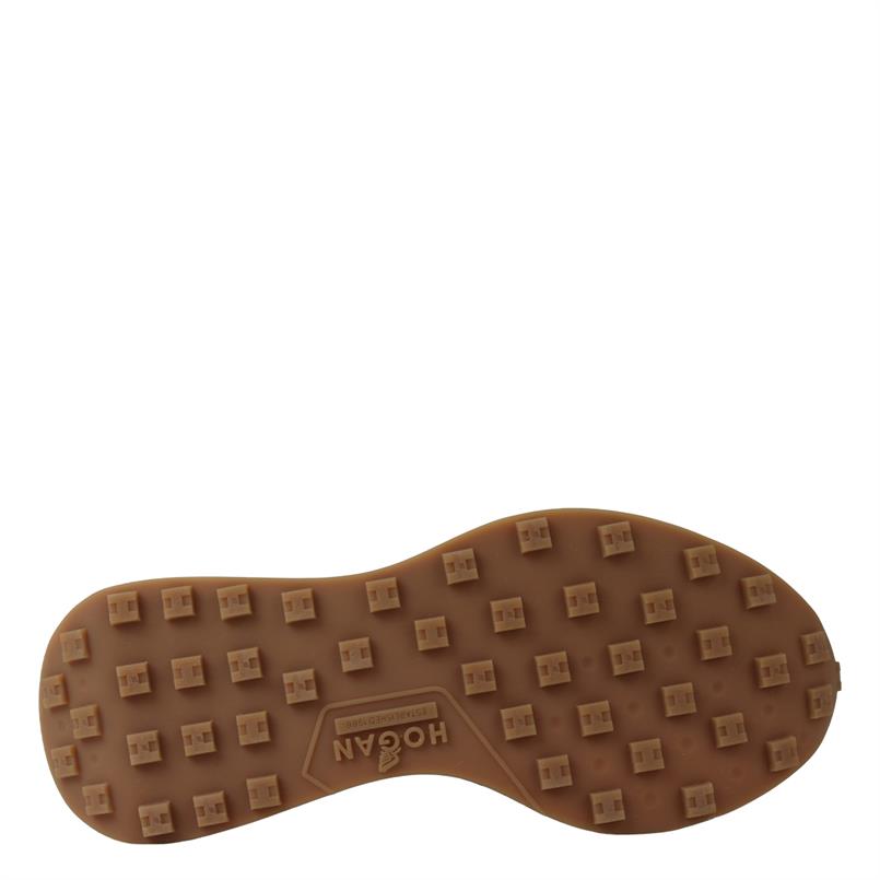 HOGAN sneakers 6010eh41