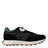 HOGAN sneakers 6010eh41