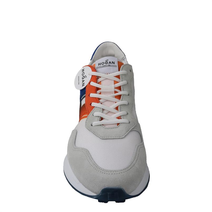 HOGAN sneakers 6010f847