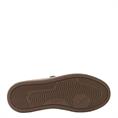 HOGAN sneakers 6300eu50