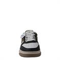 HOGAN sneakers 6300eu50