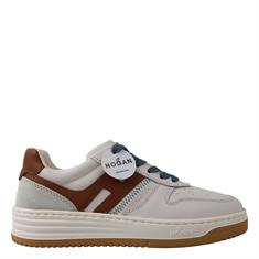 HOGAN sneakers 6300eu50