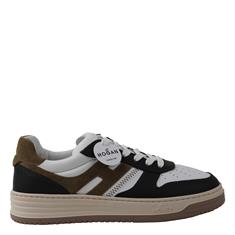 HOGAN sneakers 6300eu50
