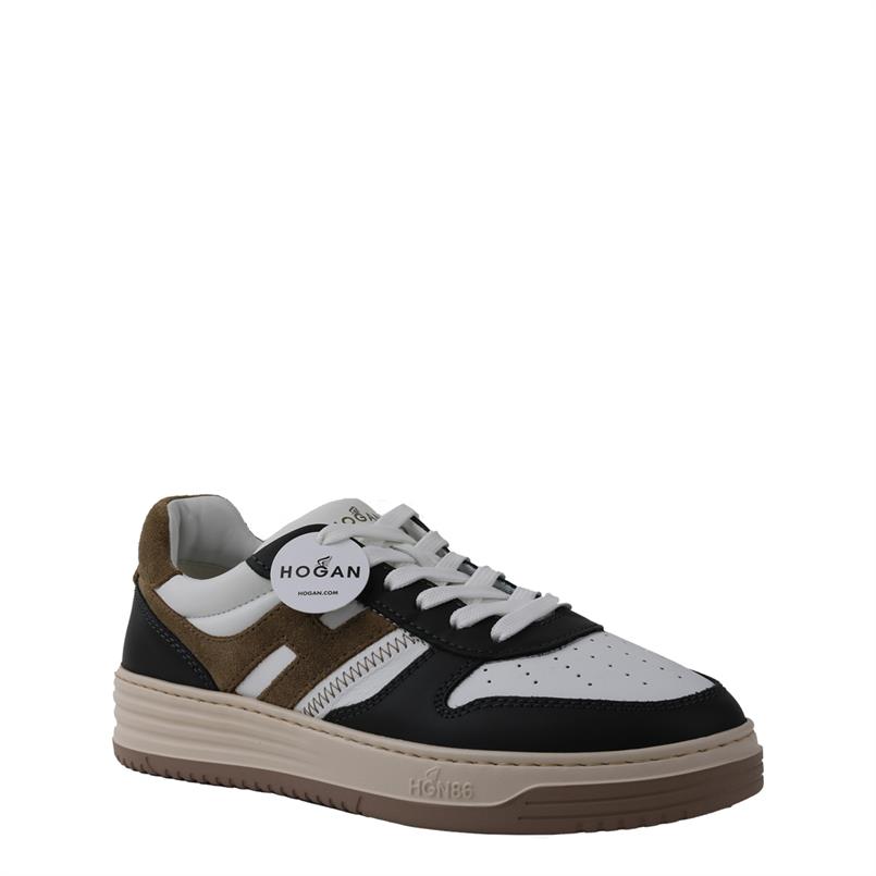 HOGAN sneakers 6300eu50
