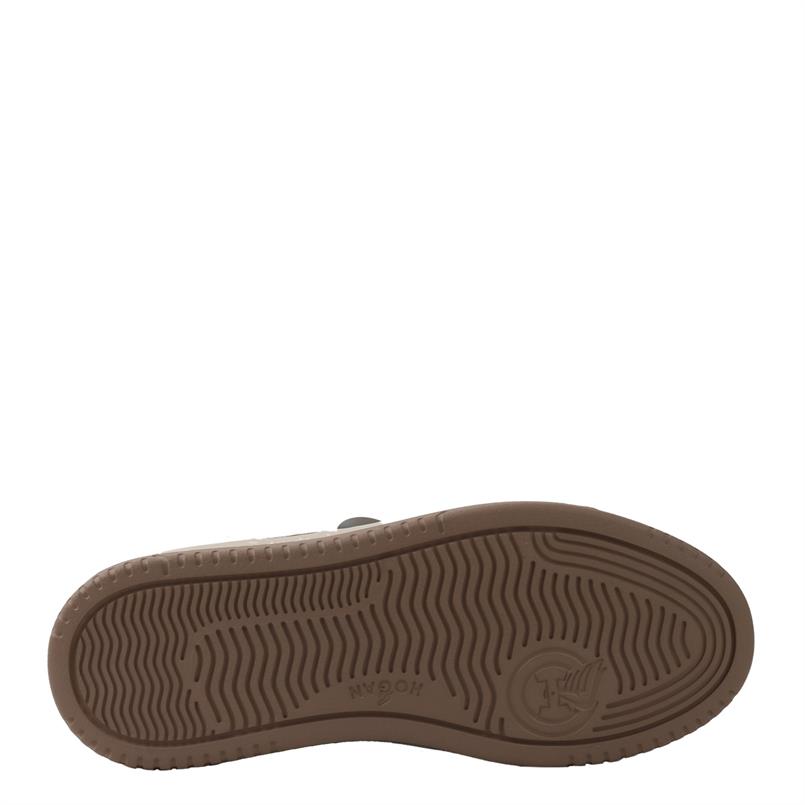 HOGAN sneakers 6300eu50