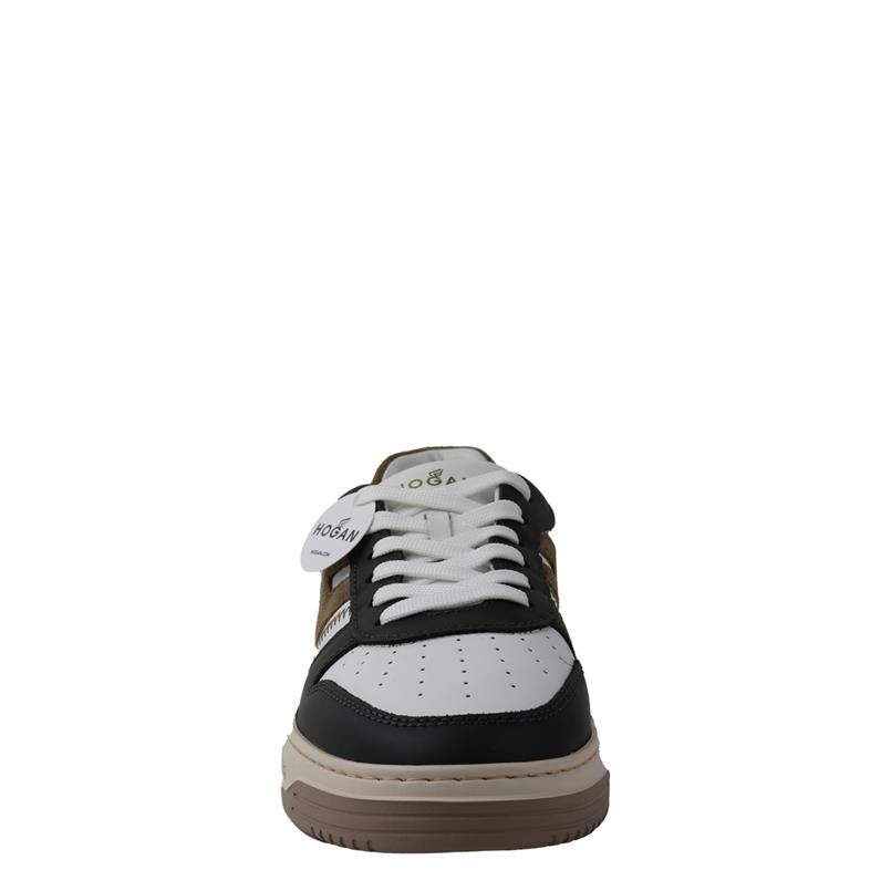 HOGAN sneakers 6300eu50