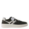 HOGAN sneakers 6300eu54