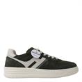 HOGAN sneakers 6300eu54