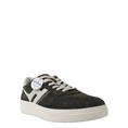 HOGAN sneakers 6300eu54