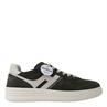 HOGAN sneakers 6300eu54