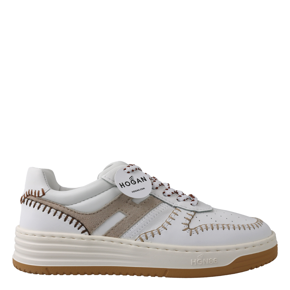 Hogan damesschoenen best sale