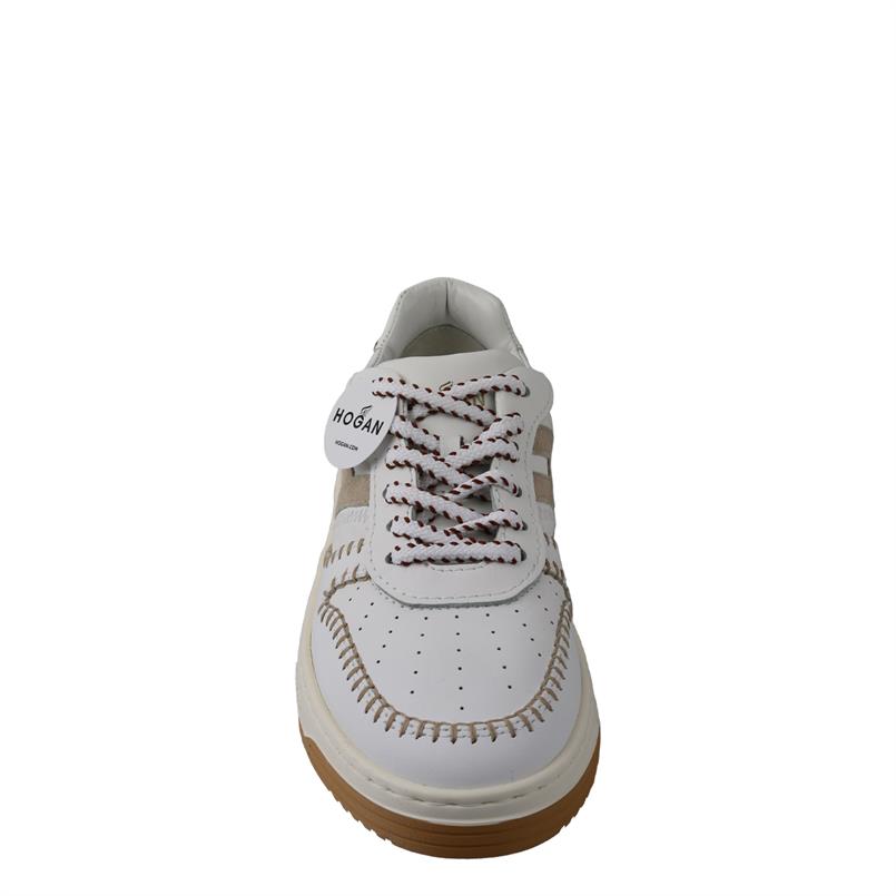HOGAN sneakers 6300eu5cpj