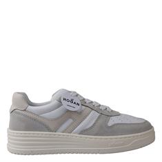 HOGAN sneakers 630eu50