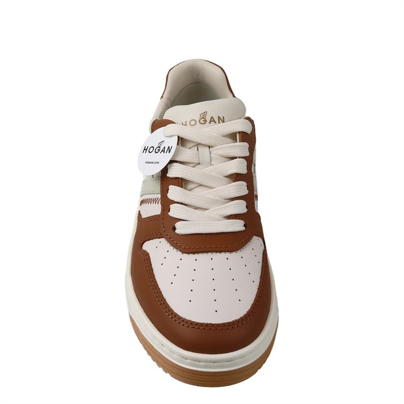 HOGAN sneakers 630eu50