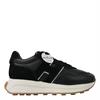 HOGAN sneakers 6410eh41