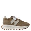 HOGAN sneakers 6410eh41