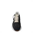 HOGAN sneakers 6410eh41