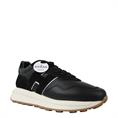 HOGAN sneakers 6410eh41
