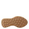 HOGAN sneakers 6410eh41