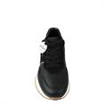 HOGAN sneakers 6410eh41
