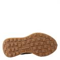 HOGAN sneakers 6410eh41