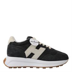 HOGAN sneakers 6410eh41