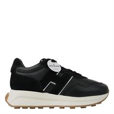 HOGAN sneakers 6410eh41