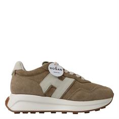 HOGAN sneakers 6410eh41