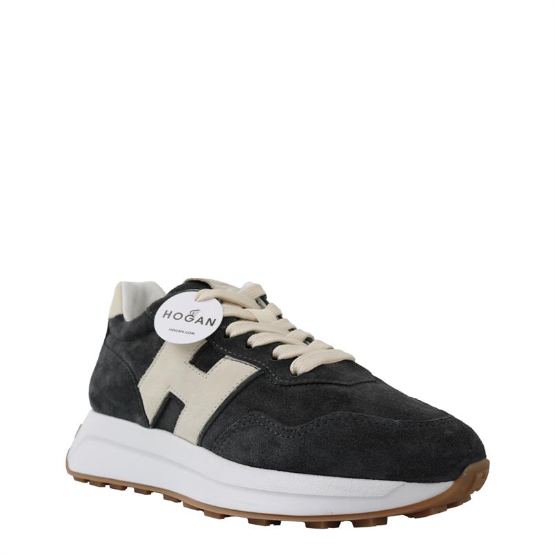 HOGAN sneakers 6410eh41